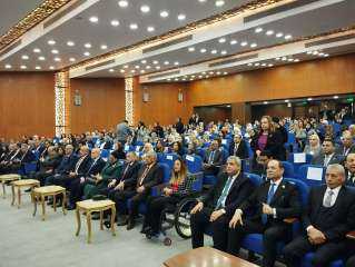 المشرف العام على المجلس القومي للأشخاص ذوي الإعاقة تشارك فعالية لمناهضة العنف... المشرف العام على المجلس القومي للأشخاص ذوي الإعاقة تشارك فعالية لمناهضة العنف الوظيفي ضد المرأة