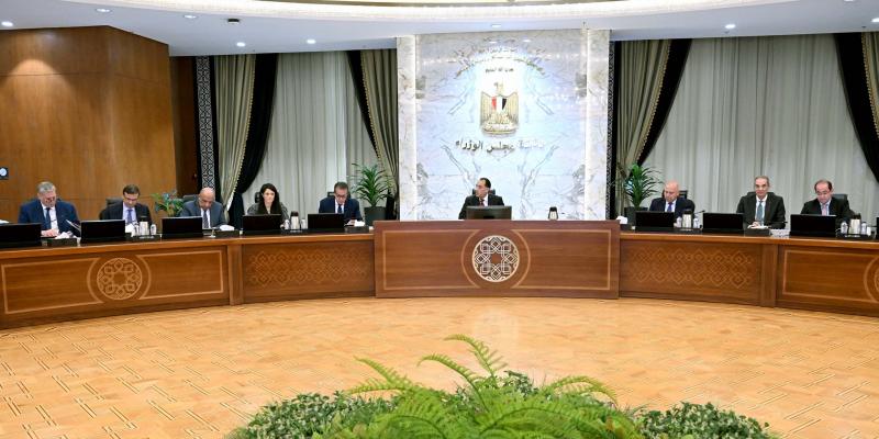 بوابة البرلمان