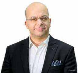 معتز الشناوي يدعو للمشاركة في جولة الإعادة البرلمانية: الانضباط داخل اللجان يعزز... معتز الشناوي يدعو للمشاركة في جولة الإعادة البرلمانية: الانضباط داخل اللجان يعزز الثقة والبرلمان القوي شرط للإصلاح