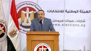 نتيحة انتخابات الأقصر في الـ 30 دائرة الملغاة بأحكام ”الإدارية العليا” نتيحة انتخابات الأقصر في الـ 30 دائرة الملغاة بأحكام ”الإدارية العليا”