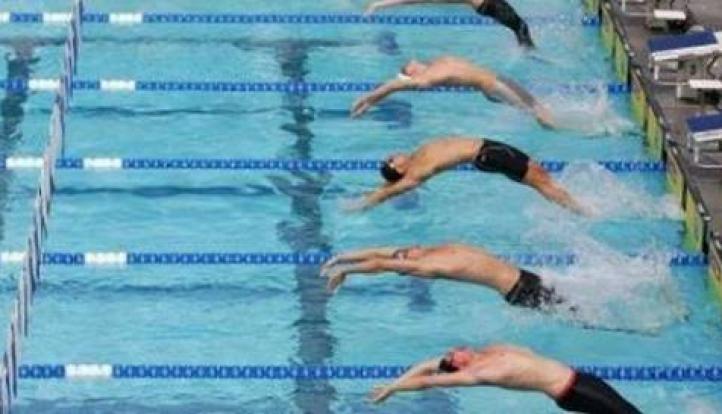 أندية الإسكندرية تُعلق أنشطة السباحة مؤقتًا