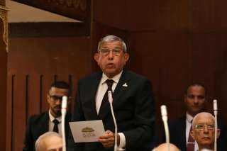 وكيل لجنة الزراعة: قرارات إيجارات الوقف تُفاقم معاناة 80 ألف أسرة