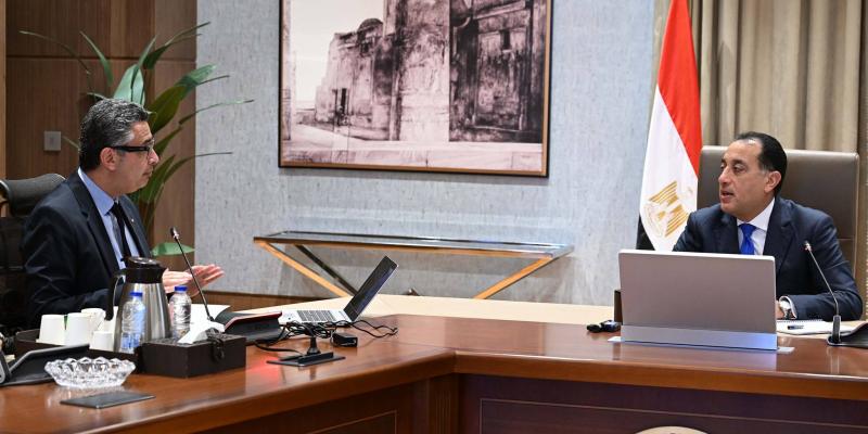 بوابة البرلمان