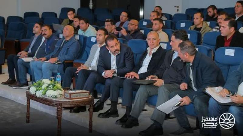 بوابة البرلمان