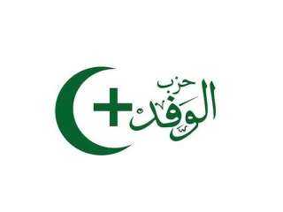 د. هاني سري الدين يعلن ترشحه رسميًا لرئاسة حزب الوفد