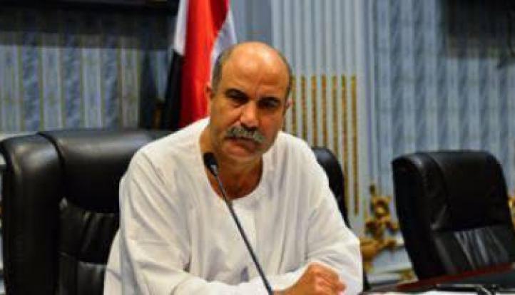 من خدمة الناس إلى صدارة الصناديق.. حكاية رائف تمراز في الحسينية .