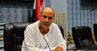 من خدمة الناس إلى صدارة الصناديق.. حكاية رائف تمراز في الحسينية .