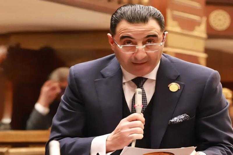 برلمانية المؤتمر بالشيوخ: اعتراف إسرائيل بصوماليلاند تهديد للأمن الإقليمي