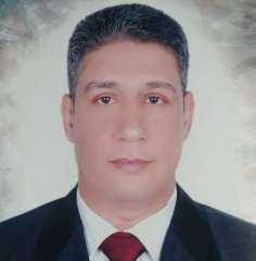 دعوي قضائية لإلغاء انتخابات مجلس النواب