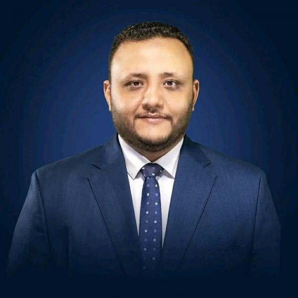 بوابة البرلمان