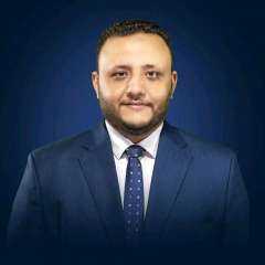 تباين نتائج  ب ”جرجا” يفتح باب التظلمات و ”رضوان” يطالب بفحص لجنة 27