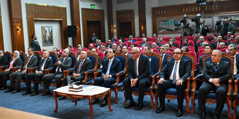 بوابة البرلمان