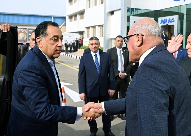 بوابة البرلمان