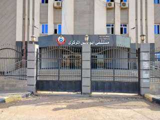 الصحة: تقديم أكثر من 205 آلاف خدمة طبية بالمنشآت الصحية بمحافظة جنوب سيناء خلال عام 2025