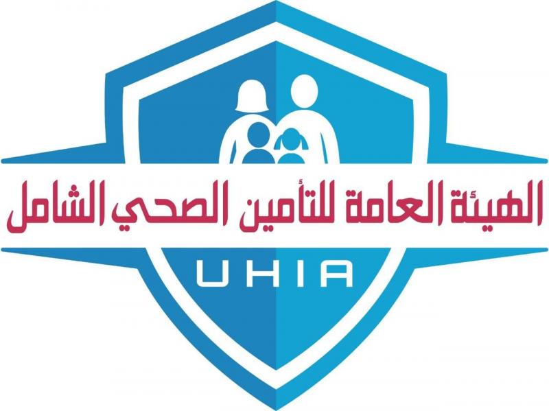 بوابة البرلمان