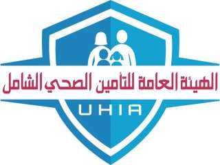 التأمين الصحي الشامل يرصد إحصائيات الخدمات التأمينية المقدمة للمستفيدين من عمليات زراعة الأعضاء وتركيب الأجهزة الطبية الدقيقة