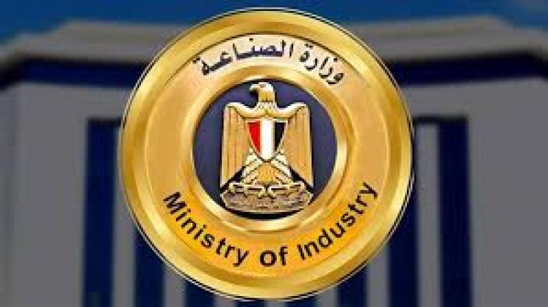 بوابة البرلمان