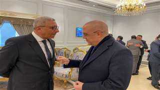 الأمانة العامة لمجلس النواب تبدأ استقبال النواب الجدد لاستخراج كارنيهات العضوية الأمانة العامة لمجلس النواب تبدأ استقبال النواب الجدد لاستخراج كارنيهات العضوية