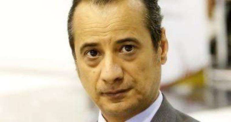 الدستور أولًا كيف أنهت أحكام المحكمة الدستورية عمر برلمانات مصر