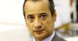 الدستور أولًا كيف أنهت أحكام المحكمة الدستورية عمر برلمانات مصر الدستور أولًا كيف أنهت أحكام المحكمة الدستورية عمر برلمانات مصر