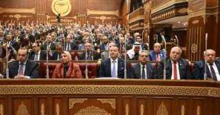 جدل حول فرض عقوبة على إدارات القرى السياحية بسبب بيانات الملاك.. والشيوخ... جدل حول فرض عقوبة على إدارات القرى السياحية بسبب بيانات الملاك.. والشيوخ يرفض