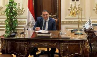 العميد محمد سامي شهده: عضوية النواب أمانة ومسؤولية وخدمة أبناء منيا القمح أولويتي .