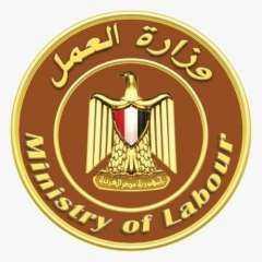 وزارة العمل تُعلن فرص عمل جديدة برواتب مجزية بمشروع الضبعة النووية وزارة العمل تُعلن فرص عمل جديدة برواتب مجزية بمشروع الضبعة النووية