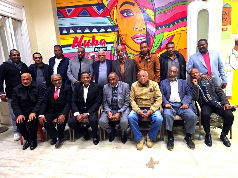 بوابة البرلمان