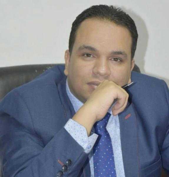 أحمد أبو صالح يكتب : كيف يحاسب الوزيرُ السابق الوزيرَ الحالي تحت قبة البرلمان ؟!