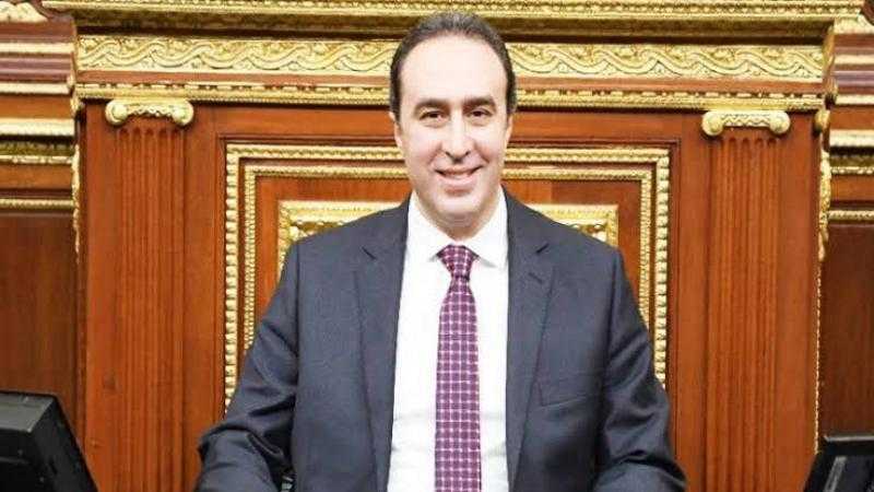 مجلس النواب يستقبل النواب الفائزين بالجولة الأخيرة من الانتخابات غداً