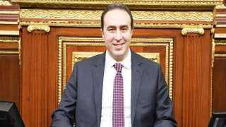 مجلس النواب يستقبل النواب الفائزين بالجولة الأخيرة من الانتخابات غداً