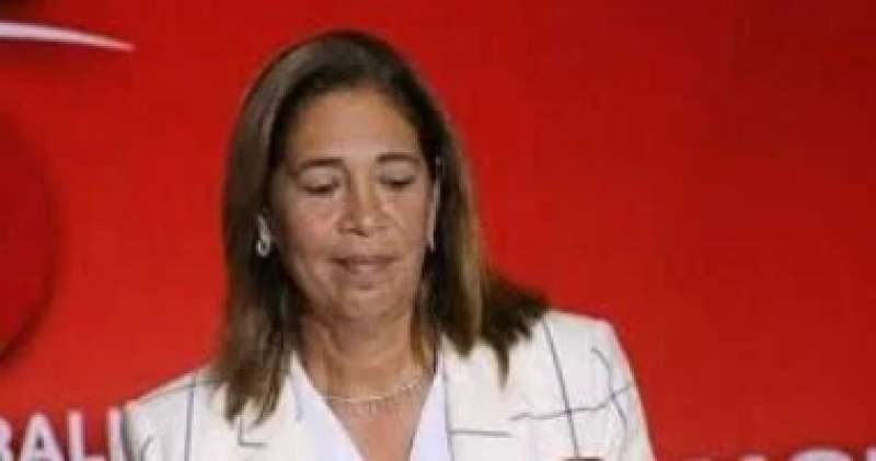 بوابة البرلمان