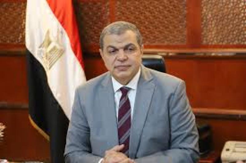 بوابة البرلمان