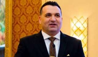 محمد أسعد يفوز بمنصب وكيل ”الشؤون العربية” .. صوت جديد للدبلوماسية البرلمانية .