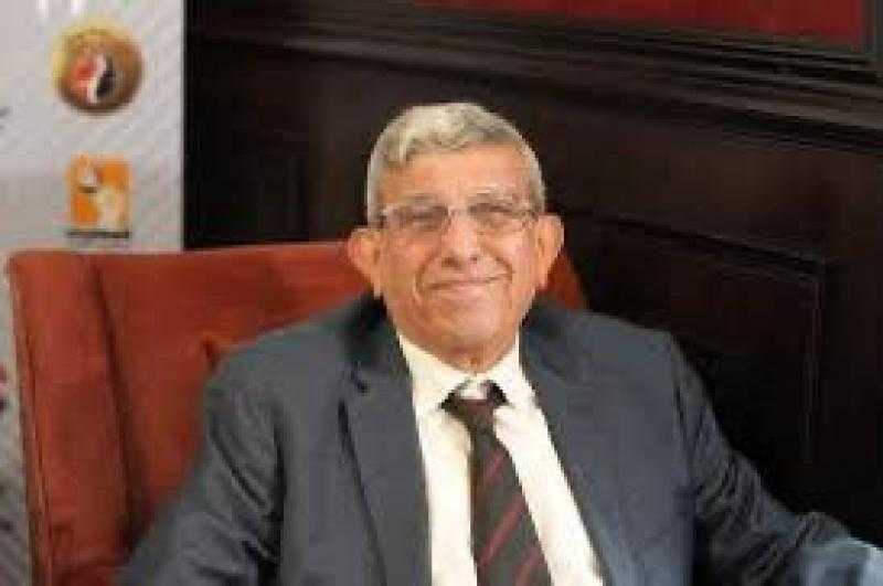 بعد تعديات في 4 محافظات.. نداء برلماني لتطبيق صارم لقانون حماية النيل