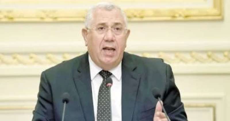 بوابة البرلمان