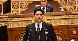 رئيس مالية الشيوخ والحكومة يتمسكان بمركزية قرارات رفع الضريبة العقارية