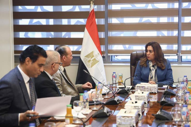 بوابة البرلمان