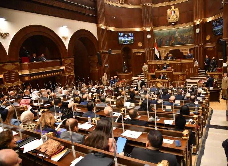 برلمانيون: استخدام الأطفال للتكنولوجيا والوسائل الرقمية من أخطر تحديات المجتمع