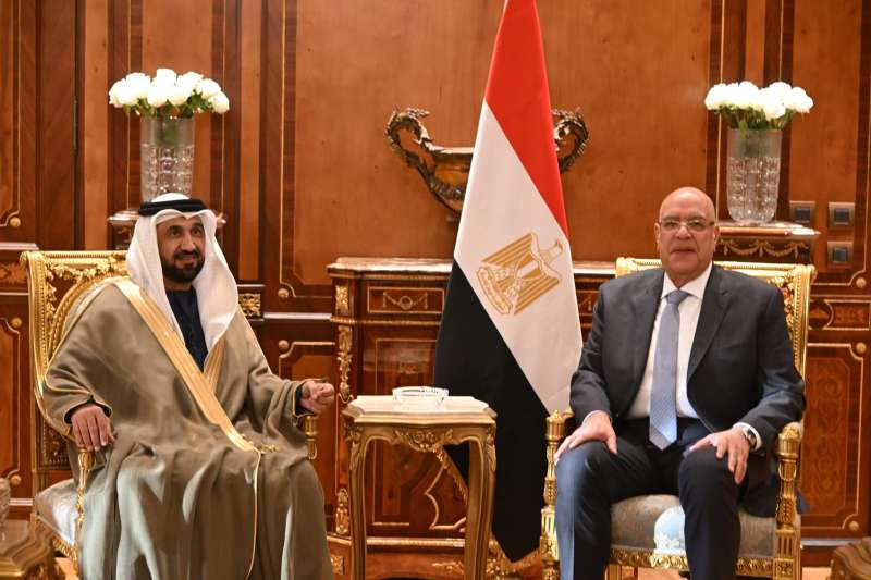 بوابة البرلمان