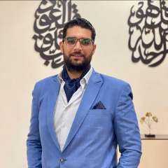 دليلك القانوني: كيف تبدأ مشروعك الصغير أو المتوسط بخطوات ثابتة