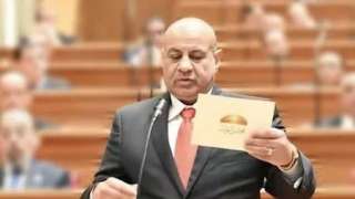 نائب السلام يطلب ..و محافظ القاهرة يستجيب .. اخيراً مستشفى عام بالنهضة قريباً.