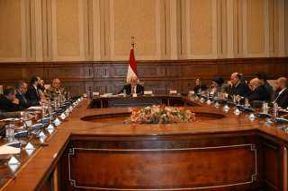 القصبي: تشريعات ذوي الإعاقة متقدمة.. والتحدي في التمويل وتحويلها لواقع ملموس