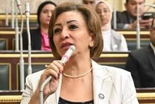 الحكومة في البرلمان بسبب تليفونات المصريين بالخارج