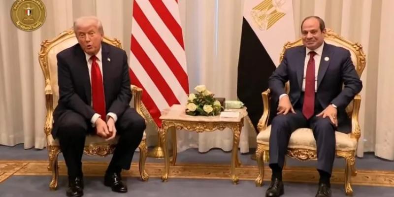 بوابة البرلمان