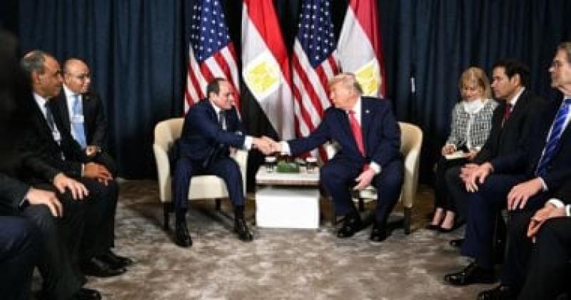 بوابة البرلمان