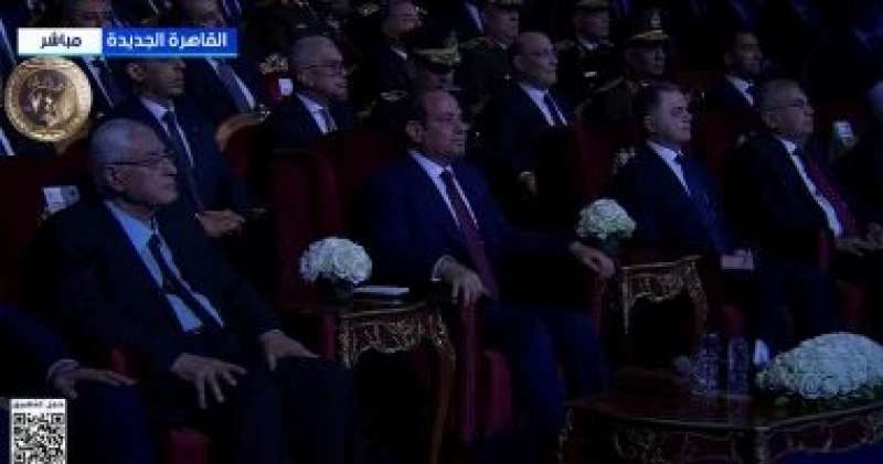 بوابة البرلمان