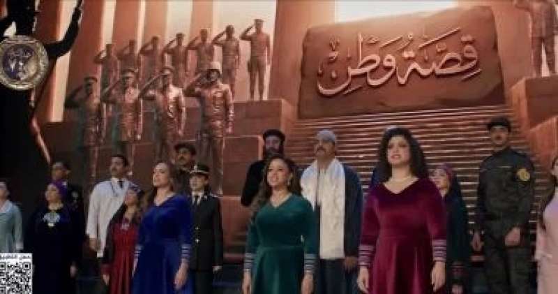 بوابة البرلمان