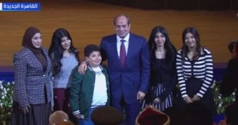 بوابة البرلمان