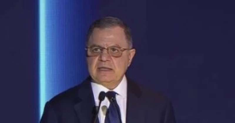 بوابة البرلمان